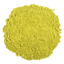پونه ساییده