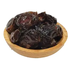 خرما کبکاب صادراتی سهیل