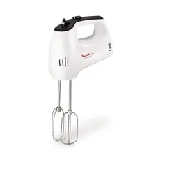 همزن برقی مولینکس HM310 ا Moulinex HM310 Hand Mixer