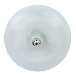 لامپ 48 وات موزیکال بلوتوثی مدل یوفو