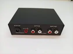 پخش کننده صوتی بلوتوثی مدل SH22091