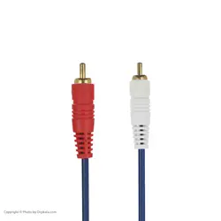 پخش کننده صوتی بلوتوثی مدل SH22091