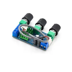 ماژول آمپلی فایر 160 وات استریو XH-M567 با آی سی TPA3116D2