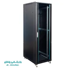 رک ایستاده 37 یونیت عمق 60