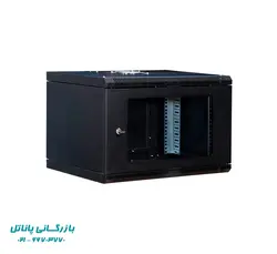 رک دیواری 6 یونیت عمق 60