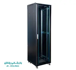رک ایستاده 40 یونیت عمق 60