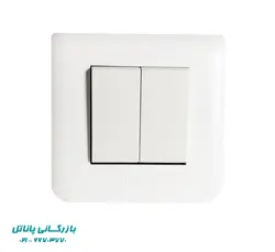 کلید دوپل موزائیک لگراند