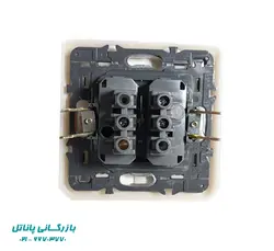 کلید دوپل موزائیک لگراند
