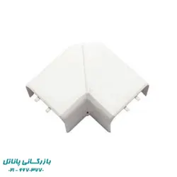 زاویه تخت ترانک لگراند 50*80
