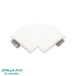 زاویه خارجی ترانک لگراند 50*80