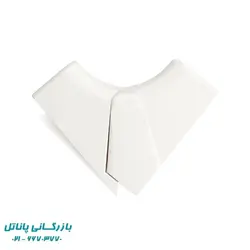 زاویه داخلی ترانک لگراند 50*150