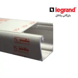 ترانکینگ لگراند 50*105