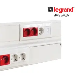 ترانکینگ لگراند 50*150