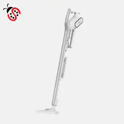 جارو برقی شیائومی مدل Deerma DX700 | فروشگاه شمشاد