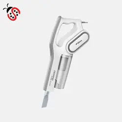 جارو برقی شیائومی مدل Deerma DX700 | فروشگاه شمشاد