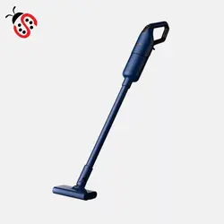 جارو برقی شیائومی درما مدل DX1000 | فروشگاه شمشاد