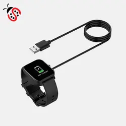 شارژر ساعت هوشمند آمازفیت شیائومی GTR/GTS | فروشگاه شمشاد