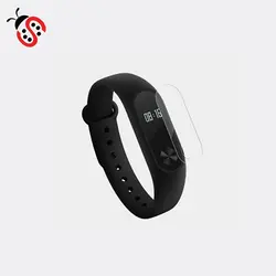 قیمت و خرید محافظ صفحه شیائومی MI BAND 2 | فروشگاه شمشاد