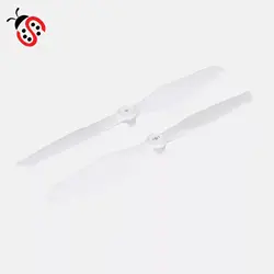 پره کوادکوپتر Xiaomi Fimi A3 | فروشگاه شمشاد