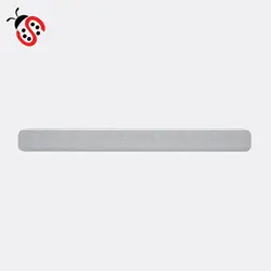 خرید آنلاین و قیمت ساندبار شیائومی مدل MDZ-27-DA | فروشگاه شمشاد