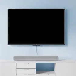 خرید آنلاین و قیمت ساندبار شیائومی مدل MDZ-27-DA | فروشگاه شمشاد