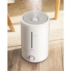 دستگاه رطوبت ساز شیائومی Deerma Humidifier DEM-F628 | فروشگاه شمشاد