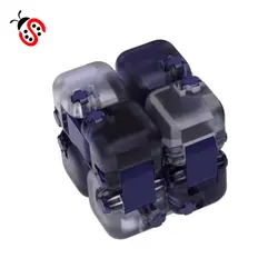 فیجت ضد استرس شیائومی مدل ZJMH02IQI | فروشگاه شمشاد
