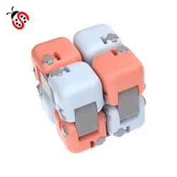 فیجت ضد استرس شیائومی مدل ZJMH02IQI | فروشگاه شمشاد