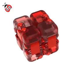فیجت ضد استرس شیائومی مدل ZJMH02IQI | فروشگاه شمشاد