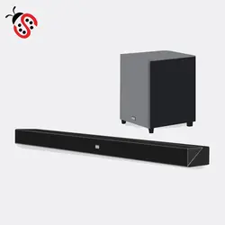 خرید آنلاین ساندبار شیائومی مدل MDZ-35-DA | فروشگاه شمشاد