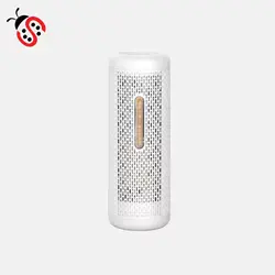 رطوبت گیر شیائومی Deerma CS90M | فروشگاه شمشاد