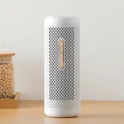 رطوبت گیر شیائومی Deerma CS90M | فروشگاه شمشاد