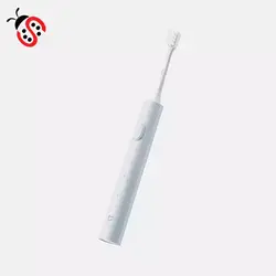مسواک برقی شیائومی Mijia مدل T200 | فروشگاه شمشاد