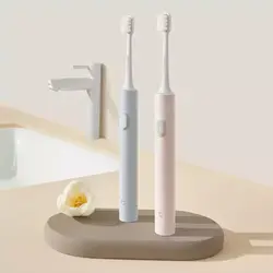 مسواک برقی شیائومی Mijia مدل T200 | فروشگاه شمشاد