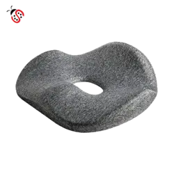 بالش طبی کمر شیائومی Xiaomi LERAVAN Cushion seat