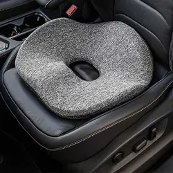 بالش طبی کمر شیائومی Xiaomi LERAVAN Cushion seat
