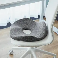 بالش طبی کمر شیائومی Xiaomi LERAVAN Cushion seat