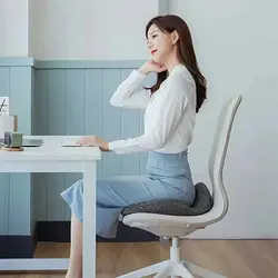 بالش طبی کمر شیائومی Xiaomi LERAVAN Cushion seat