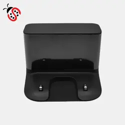 پایه شارژ جاروهای رباتیک | فروشگاه شمشاد