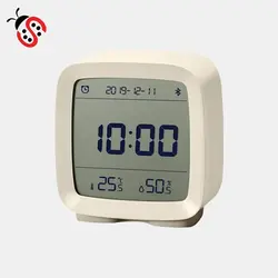 ساعت رومیزی کینگ پینگ مدل CGD1 | فروشگاه شمشاد