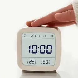 ساعت رومیزی کینگ پینگ مدل CGD1 | فروشگاه شمشاد