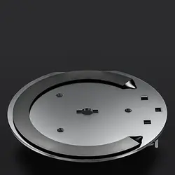 کتری برقی شیائومی مدل Mijia Kettle 1S | فروشگاه شمشاد