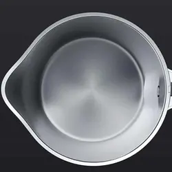 کتری برقی شیائومی مدل Mijia Kettle 1S | فروشگاه شمشاد