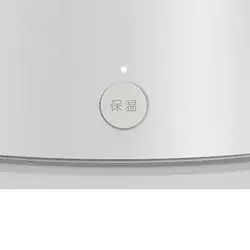کتری برقی شیائومی مدل Mijia Kettle 1S | فروشگاه شمشاد