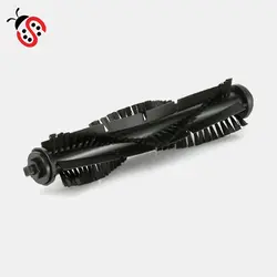 برس جارو رباتیک لیدستو مدل R1 | فروشگاه شمشاد