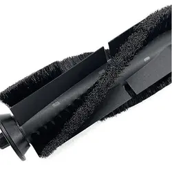 برس جارو رباتیک لیدستو مدل R1 | فروشگاه شمشاد