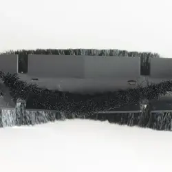 برس جارو رباتیک لیدستو مدل R1 | فروشگاه شمشاد