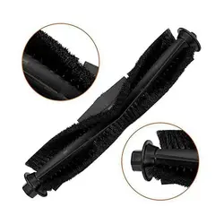 برس جارو رباتیک لیدستو مدل R1 | فروشگاه شمشاد