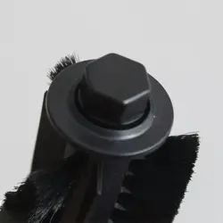 برس جارو رباتیک لیدستو مدل R1 | فروشگاه شمشاد