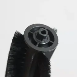 برس جارو رباتیک لیدستو مدل R1 | فروشگاه شمشاد